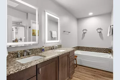 615  Otto Ln, Elkhart Lake, WI 53020 - Photo 17