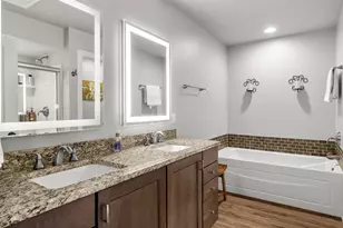 615 Otto Ln, Elkhart Lake, WI 53020 - Photo 17