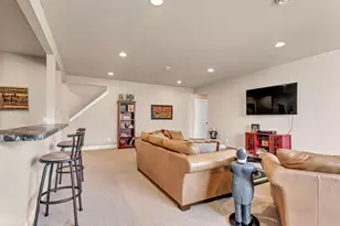 615 Otto Ln, Elkhart Lake, WI 53020 - Photo 23