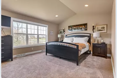 615  Otto Ln, Elkhart Lake, WI 53020 - Photo 15