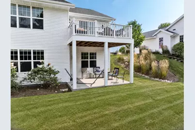 615  Otto Ln, Elkhart Lake, WI 53020 - Photo 45