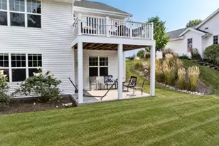615 Otto Ln, Elkhart Lake, WI 53020 - Photo 45