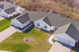 615 Otto Ln, Elkhart Lake, WI 53020 - Photo 31