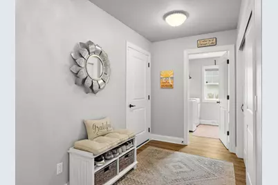615  Otto Ln, Elkhart Lake, WI 53020 - Photo 51