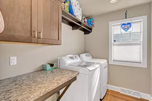 615 Otto Ln, Elkhart Lake, WI 53020 - Photo 31