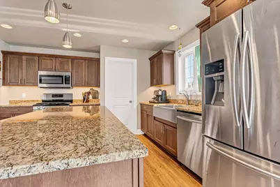 615  Otto Ln, Elkhart Lake, WI 53020 - Photo 9