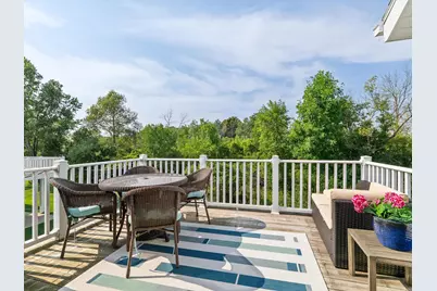 615  Otto Ln, Elkhart Lake, WI 53020 - Photo 63