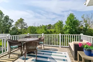 615 Otto Ln, Elkhart Lake, WI 53020 - Photo 63