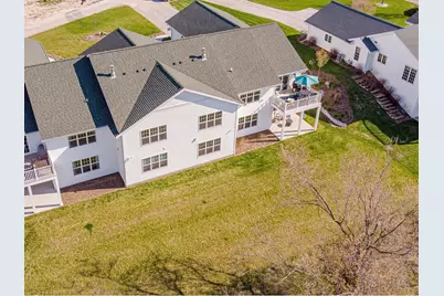 615  Otto Ln, Elkhart Lake, WI 53020 - Photo 37