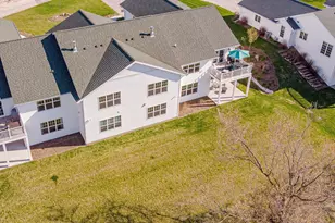 615 Otto Ln, Elkhart Lake, WI 53020 - Photo 37