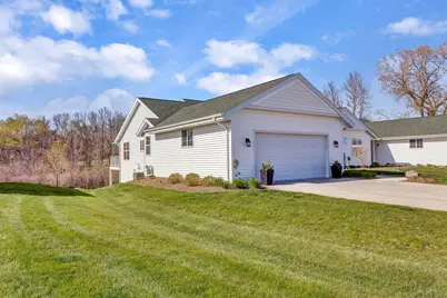 615  Otto Ln, Elkhart Lake, WI 53020 - Photo 5