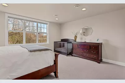 615  Otto Ln, Elkhart Lake, WI 53020 - Photo 23
