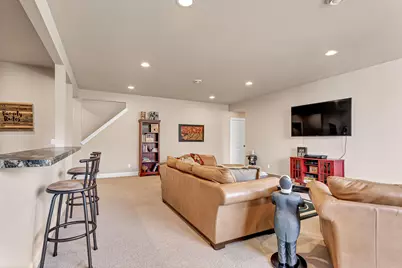 615  Otto Ln, Elkhart Lake, WI 53020 - Photo 21