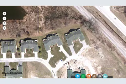 615  Otto Ln, Elkhart Lake, WI 53020 - Photo 35