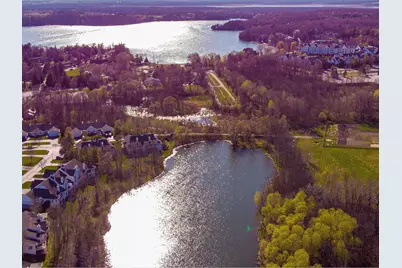 615  Otto Ln, Elkhart Lake, WI 53020 - Photo 71