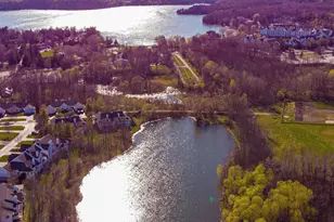 615 Otto Ln, Elkhart Lake, WI 53020 - Photo 71