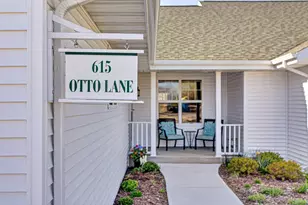 615 Otto Ln, Elkhart Lake, WI 53020 - Photo 3