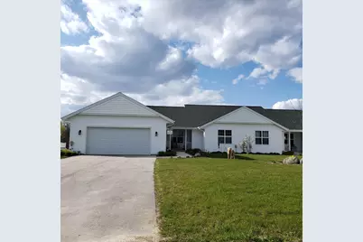 615  Otto Ln, Elkhart Lake, WI 53020 - Photo 25