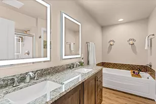 615 Otto Ln, Elkhart Lake, WI 53020 - Photo 17