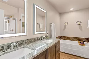 615 Otto Ln, Elkhart Lake, WI 53020 - Photo 67