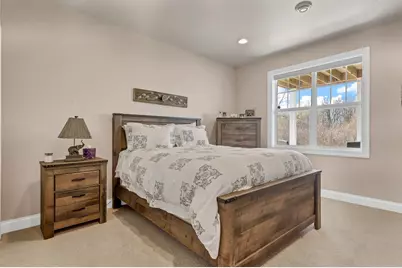 615  Otto Ln, Elkhart Lake, WI 53020 - Photo 33
