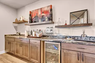 615 Otto Ln, Elkhart Lake, WI 53020 - Photo 23