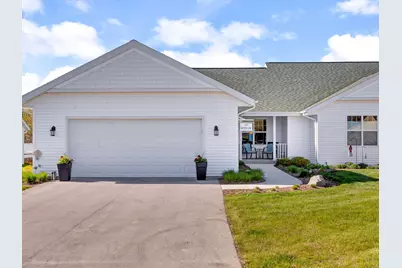 615  Otto Ln, Elkhart Lake, WI 53020 - Photo 73