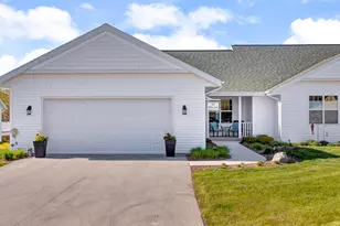 615 Otto Ln, Elkhart Lake, WI 53020 - Photo 73