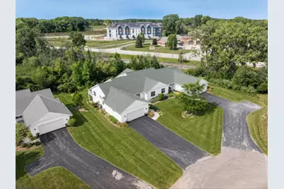 615  Otto Ln, Elkhart Lake, WI 53020 - Photo 43