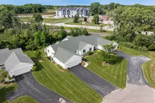 615 Otto Ln, Elkhart Lake, WI 53020 - Photo 43