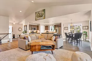 615 Otto Ln, Elkhart Lake, WI 53020 - Photo 13