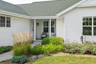 615 Otto Ln, Elkhart Lake, WI 53020 - Photo 65