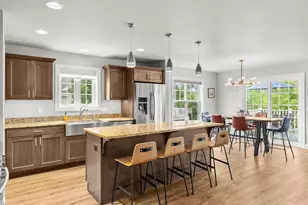 615 Otto Ln, Elkhart Lake, WI 53020 - Photo 9