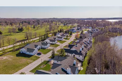 615  Otto Ln, Elkhart Lake, WI 53020 - Photo 27