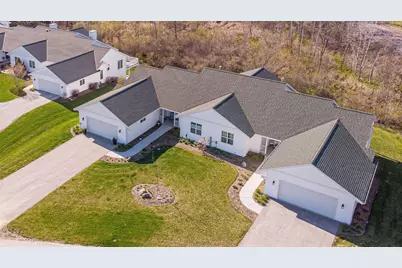 615  Otto Ln, Elkhart Lake, WI 53020 - Photo 31
