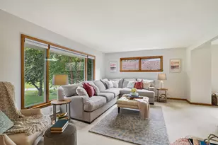 805 W Decorah Rd, West Bend, WI 53095 - Photo 5