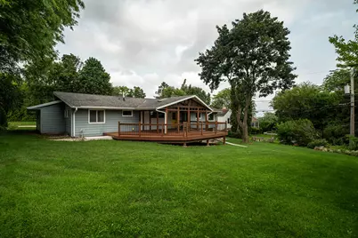 805 W Decorah Rd, West Bend, WI 53095 - Photo 33