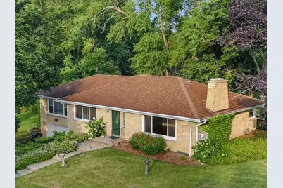 130  Sky Ln, Lake Geneva, WI 53147 - Photo 1