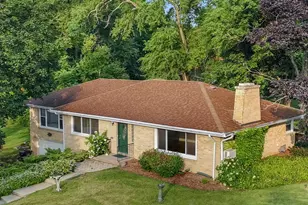 130 Sky Ln, Lake Geneva, WI 53147 - Photo 1