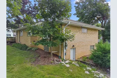 130  Sky Ln, Lake Geneva, WI 53147 - Photo 17
