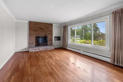 130  Sky Ln, Lake Geneva, WI 53147 - Photo 9