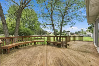 306  Pleasant St, Eagle, WI 53119 - Photo 39