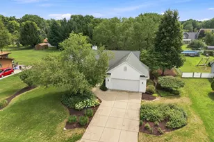 306 Pleasant St, Eagle, WI 53119 - Photo 41