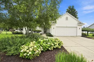 306 Pleasant St, Eagle, WI 53119 - Photo 1