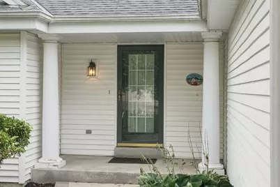 306  Pleasant St, Eagle, WI 53119 - Photo 5