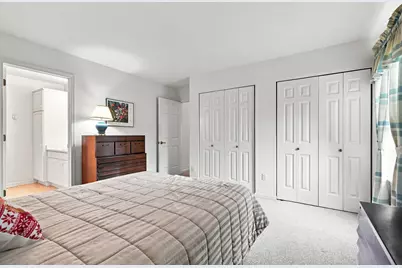306  Pleasant St, Eagle, WI 53119 - Photo 23