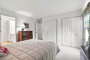 306 Pleasant St, Eagle, WI 53119 - Photo 23