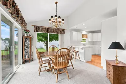 306  Pleasant St, Eagle, WI 53119 - Photo 19
