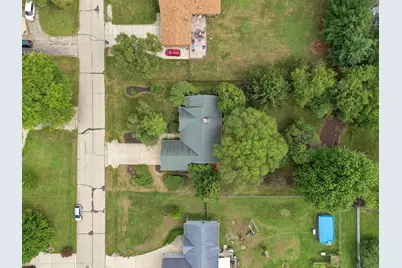 306  Pleasant St, Eagle, WI 53119 - Photo 43