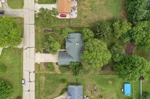 306 Pleasant St, Eagle, WI 53119 - Photo 43